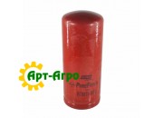 BT8874 Filtr hydrauliczny (Baldwin)