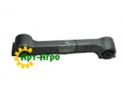 AH220398-WN John Deere lever