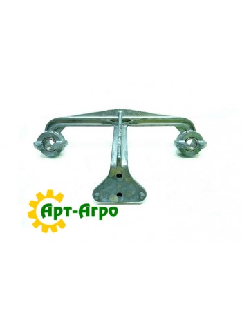 H165399 Рычаг John Deere