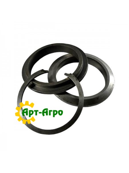 H129557 Распорная втулка John Deere