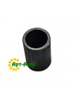 28H3054 Втулка John Deere