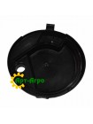 G94259 John Deere Vacuum Meter Cover (Greenly)