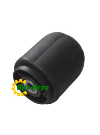 AC858943 Ручка фіксатора Kverneland