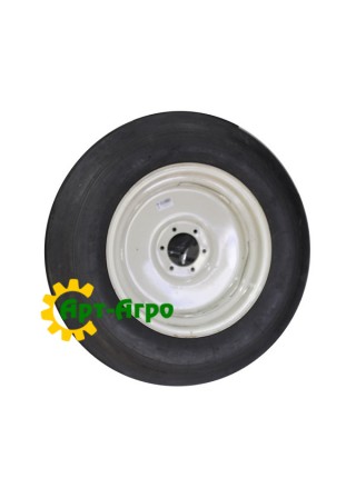 GA14413 Колесо в сборе 20x5.5F Kinze