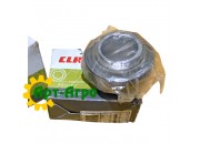 0002163290 CLAAS - RL206V13 NTN Закріплюваний кульковий підшипник