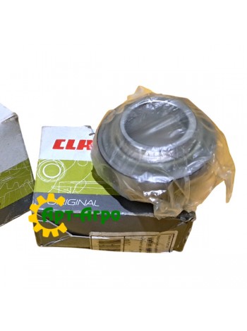 RL206V13 NTN ORIGINAL CLAAS Закріплюваний кульковий підшипник