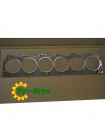 J938267 Прокладка ГБЦ CNH