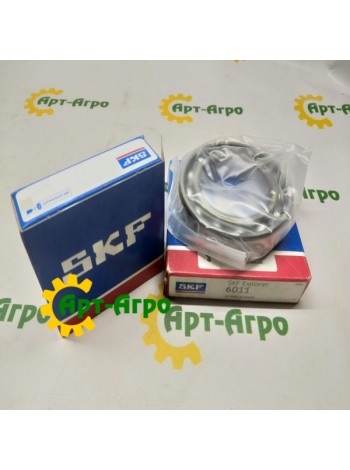 6011 2RS KOYO Bearing