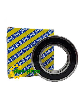 6010.EE.C3 SNR Bearing