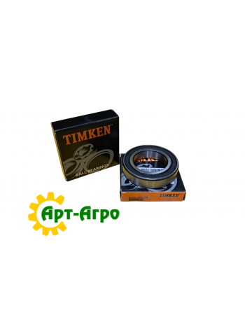 6009 2RSC3 TIMKEN Подшипник