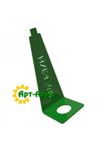HXE47618 Wskaźnik napinacza JOHN DEERE