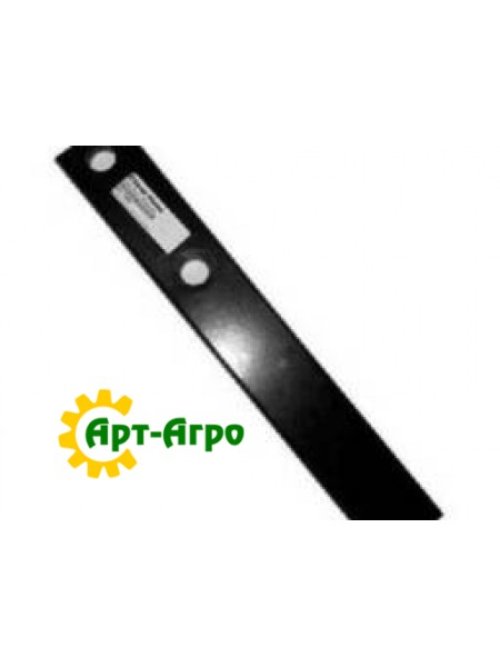 N263248 John Deere spring strut