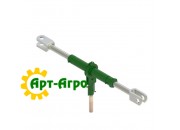 AN231730 Drążek regulacyjny John Deere