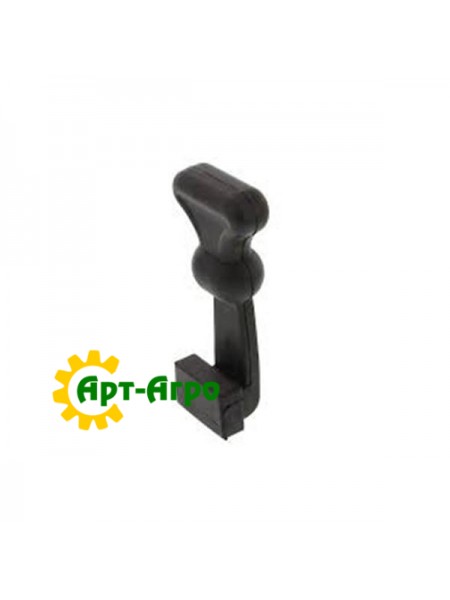 G44990 Greenly zacisk do sadzarki John Deere G44990 Greenly zacisk do sadzarki John Deere