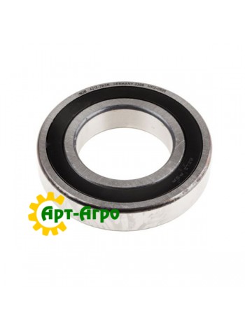 6212 2RSR FAG Підшипник