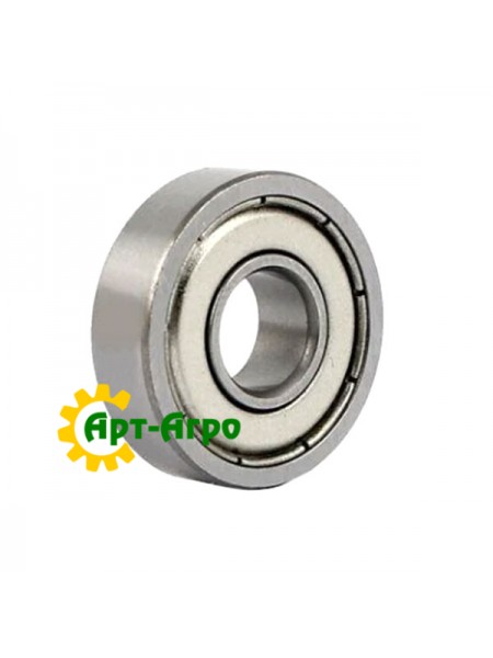 6202.LT.ZZ SNR Підшипник однорядний кульковий 6202.LT.ZZ SNR Підшипник однорядний кульковий