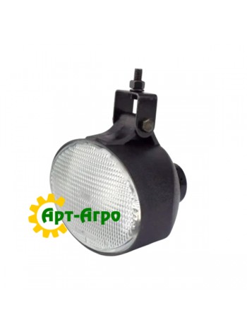 AN206264 Фара JOHN DEERE