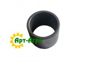 N206030 Втулка підвіски John Deere