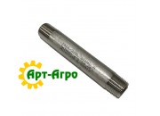 N311130 Ніпель з різьбленням JOHN DEERE