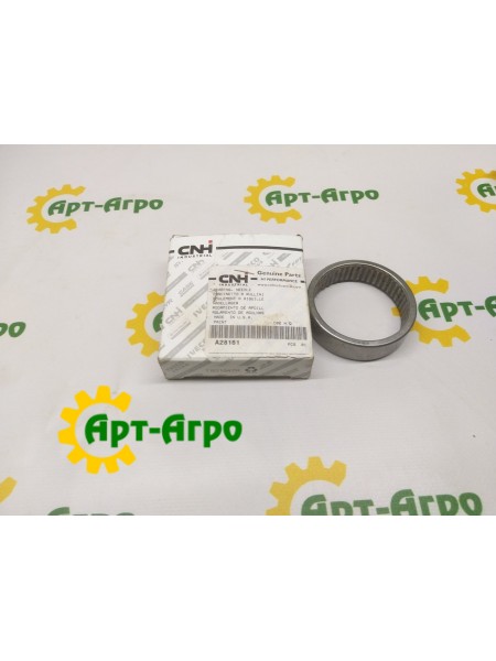 B-3612 Підшипник голковий CNH