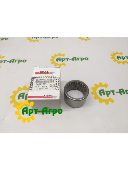 J-2420 Підшипник Голковий CNH