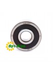 6200-2RSH SKF Подшипник однорядный шариковый