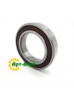 6010.EE SNR Single row ball bearing