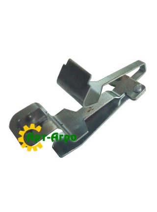 720117 Виштовхувач насіння (комплект 4 шт)