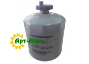 84217953 CNH fuel filter