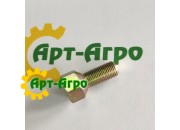 802-104C Болт 1/2-20 X 1 90-DEG колеса 
