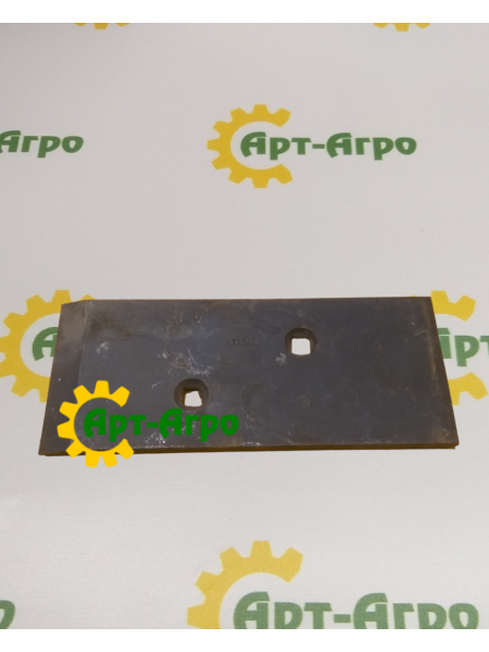 177349 Tablica polowa GREGOIRE BESSON (analogowa)