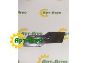 622175 Dłuto lewe KUHN (analogowe)