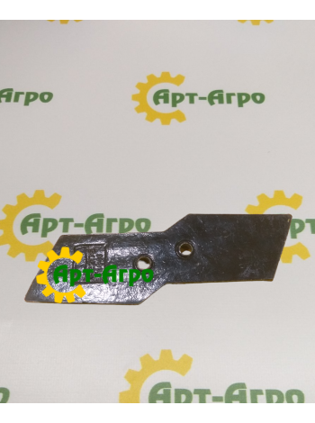 622175 Dłuto lewe KUHN (analogowe)