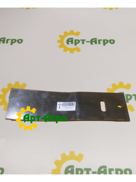 648102 Przedłużenie ostrza Kuhn Losange (analogowe)