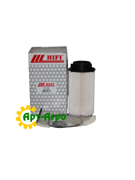 SN40709 filtr paliwa HIFI