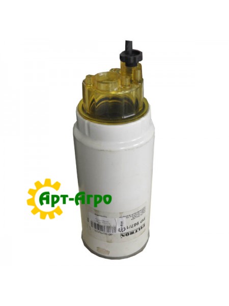 PP 967/1 Filtr separatora paliwa Filtron