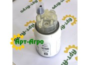 PL 270 Фильтр-сепаратор для очистки топлива Дорожная Карта