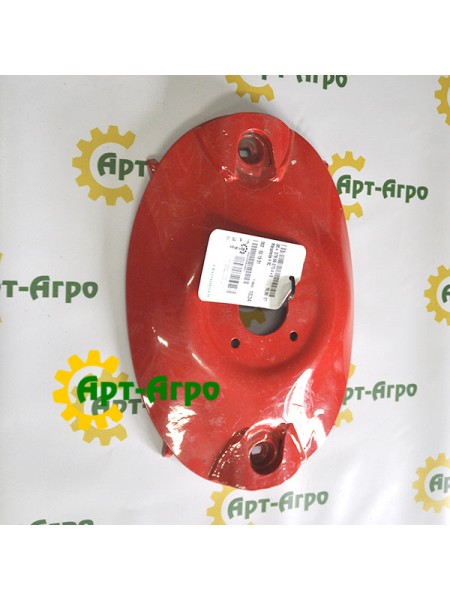 378.66.070.4+0 Диск косарки Pottinger