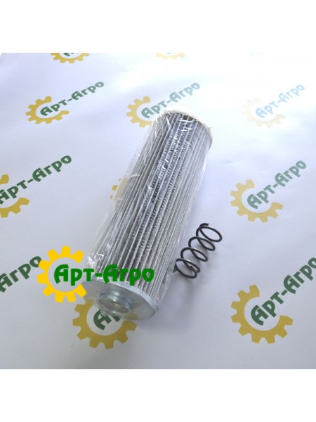 4381314M1 Гидравлический фильтр Agco Parts