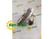 RE274871 Термомуфта вентилятора John Deere