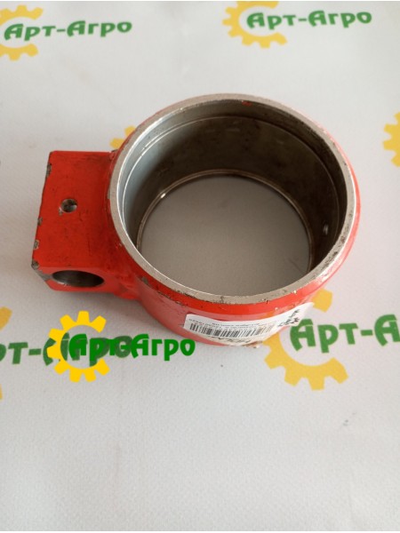 1203012429 Корпус самовстановлюваного підшипника HOLMER