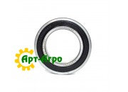 61905-2RS CX Single row ball bearing