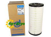 P782105 Фильтр вставка Donaldson
