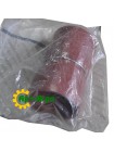 87738437 Czop CNH