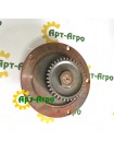 379.60.160.0+1 Подшипниковый узел диска косилки Pottinger