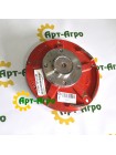 379.60.160.0+1 Подшипниковый узел диска косилки Pottinger