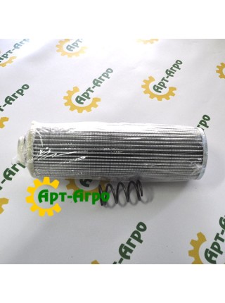 4381314M1 Гидравлический фильтр Agco Parts
