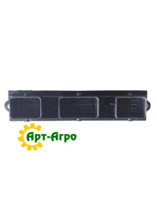 RE305397 JOHN DEERE Steering Controller