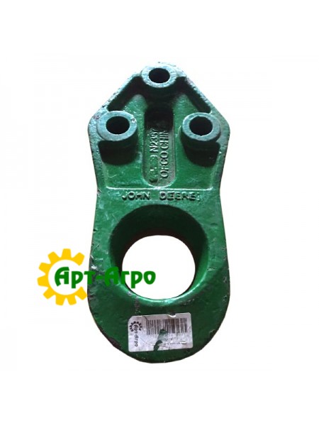 N238774 Подвеска John Deere