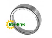 2720 PEER (Без УП) Обойма подшипника наружная